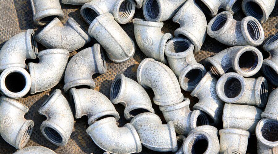 Professional Siding Services services in North Bend, PA